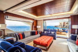 Image 23 for AZIMUT 95
